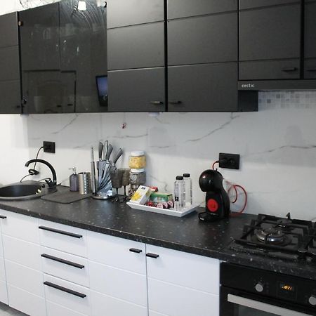 Yua'Shomes-Bussiness And Travel Apartment Клуж-Напока Экстерьер фото